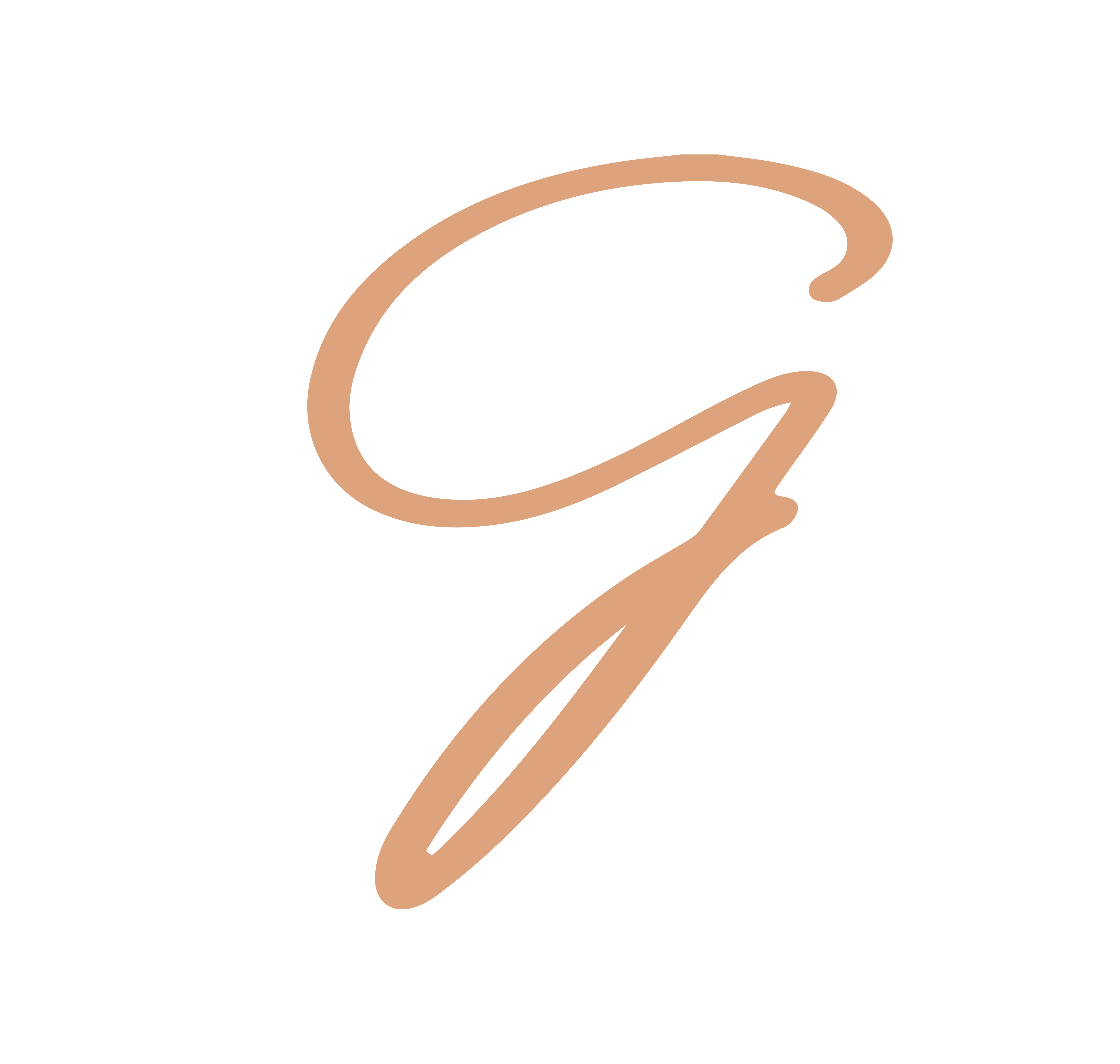 Gabriela Salazar Jewelry